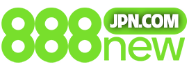 888NEW